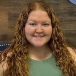 Always Best Care Senior Services – Greensboro