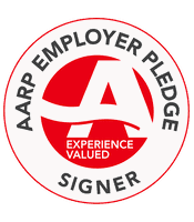 Amada Senior Care – Cincinnati