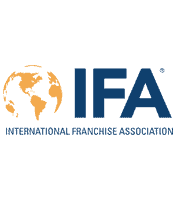 Amada Senior Care – Cincinnati