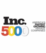 Amada Senior Care – Cincinnati