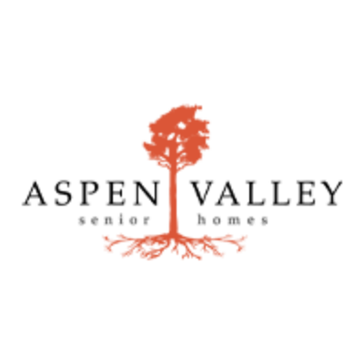 Aspen Valley Senior Homes