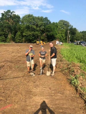 Aspen Valley Senior Homes