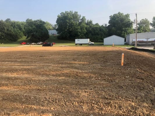 Aspen Valley Senior Homes