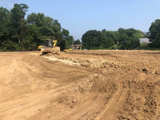 Aspen Valley Senior Homes