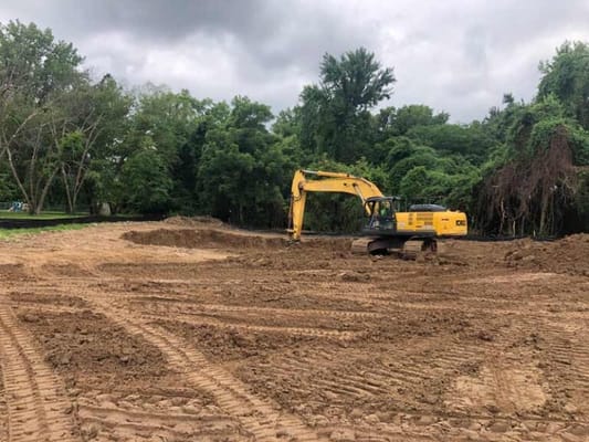 Aspen Valley Senior Homes