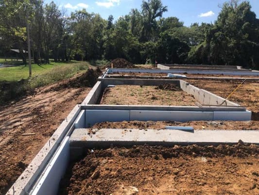 Aspen Valley Senior Homes