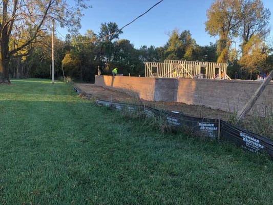 Aspen Valley Senior Homes