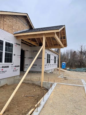 Aspen Valley Senior Homes