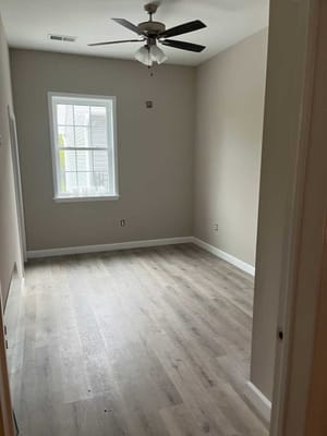 Aspen Valley Senior Homes