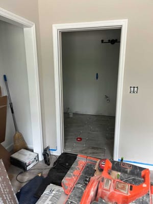 Aspen Valley Senior Homes