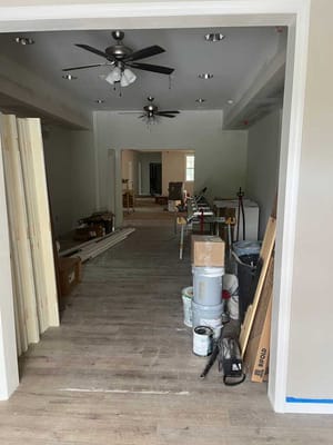 Aspen Valley Senior Homes