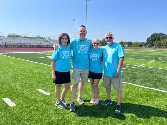 Aspen Valley Senior Homes