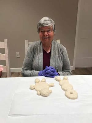 Aspen Valley Senior Homes