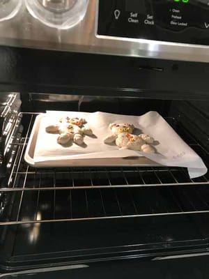 Aspen Valley Senior Homes