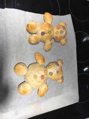 Aspen Valley Senior Homes