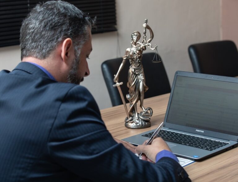 A Banyan Residence Assisted Living Resort – Oxford