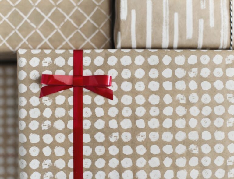 A Banyan Residence Assisted Living Resort – Oxford