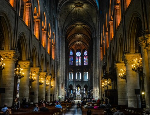 A Banyan Residence Assisted Living Resort – Oxford