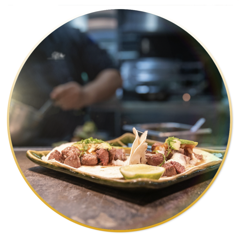 A Banyan Residence Assisted Living Resort – Oxford