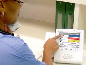 A Banyan Residence Assisted Living Resort – Oxford