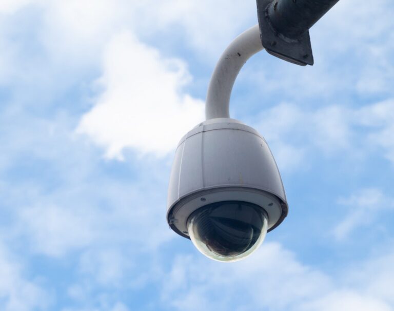 A Banyan Residence Assisted Living Resort – Oxford