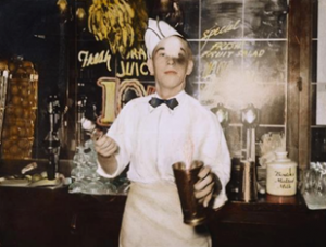 A Banyan Residence Assisted Living Resort – Oxford