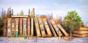 A Banyan Residence Assisted Living Resort – Oxford