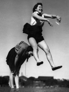 A Banyan Residence Assisted Living Resort – Oxford