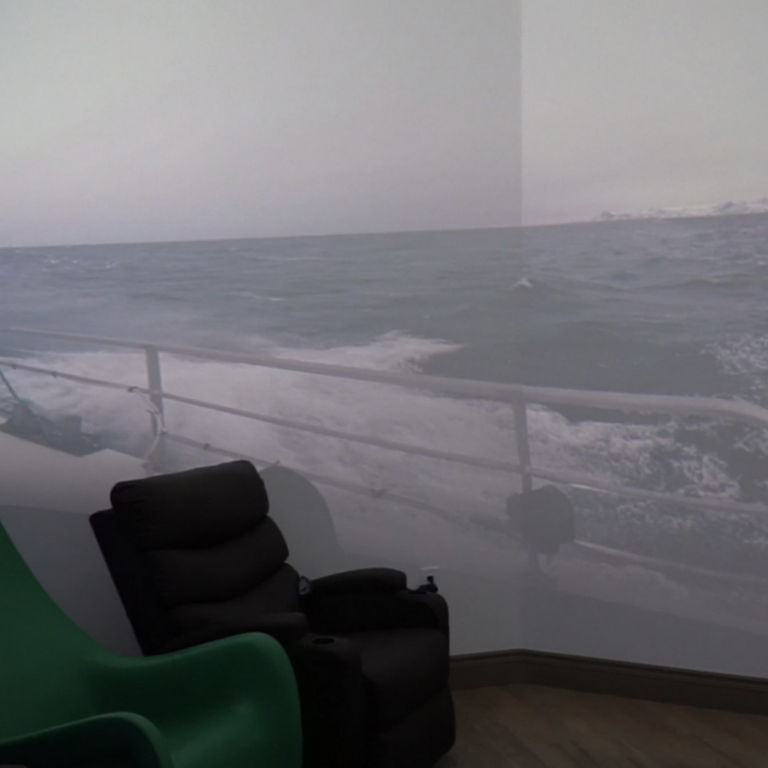 A Banyan Residence Assisted Living Resort – Oxford