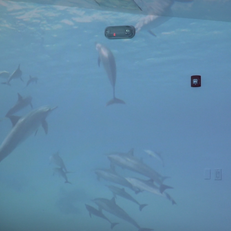 A Banyan Residence Assisted Living Resort – Oxford