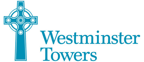 Westminster Towers
