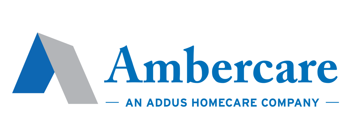 Ambercare