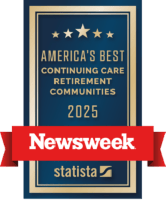 Westminster Winter Park