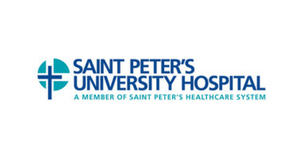 ArtistaCare Indian Program at Alameda Center