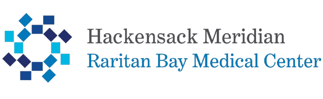 ArtistaCare Indian Program at Alameda Center