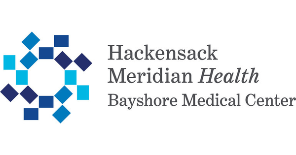 ArtistaCare Indian Program at Alameda Center