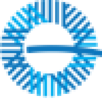 ArtistaCare Indian Program at Alameda Center