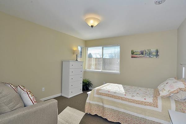 Rocky Mountain Assisted Living