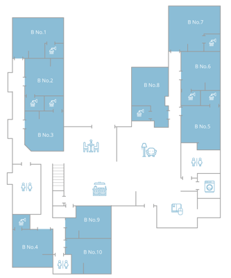 Rocky Mountain Assisted Living