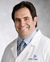 Banner Health – Gilbert