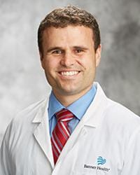 Banner Health – Gilbert