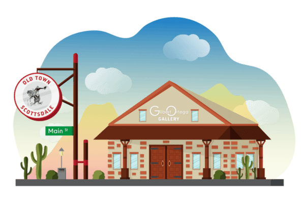 Barton House Memory Care