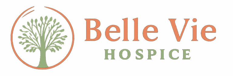 Belle Vie Hospice