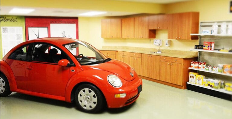 Bridgeway Care and Rehabilitation Center at Hillsborough