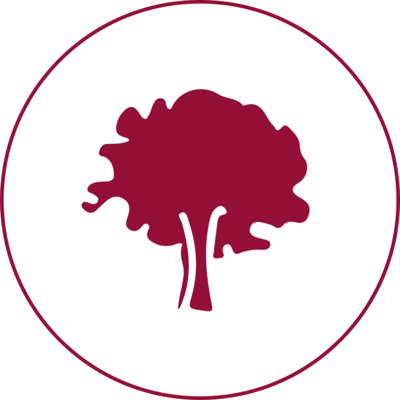 Avery Heights Assisted Living and Memory Care