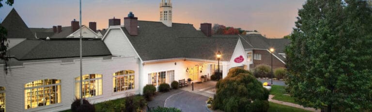 Avery Heights Assisted Living and Memory Care