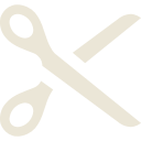 Bella Care Home – Pierce Ave