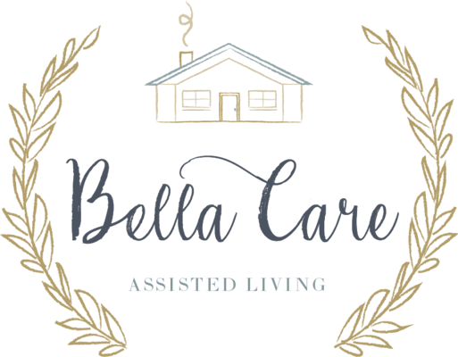 Bella Care Home – Pierce Ave
