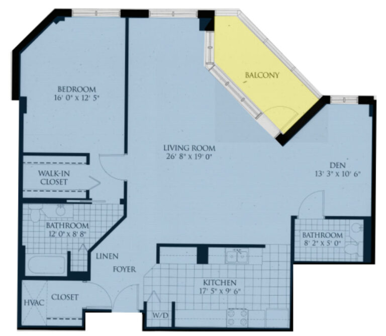 Baywoods of Annapolis