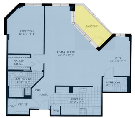 Baywoods of Annapolis